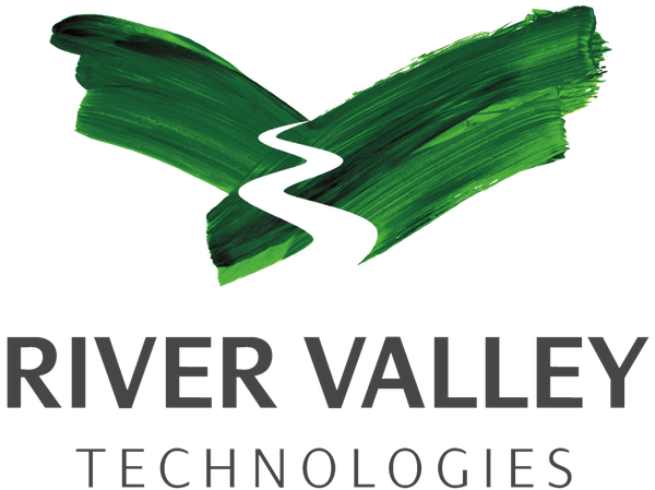 River Valley Technologies